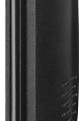 Garmin DriveSmart 51 LMT-S - Europa - SmartPhoneLink Traffic + Lifetime -AZDome store 162x840