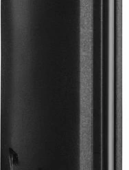 Garmin DriveSmart 51 LMT-S - Europa - SmartPhoneLink Traffic + Lifetime -AZDome store 188x840