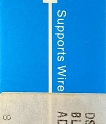 Merkloos Car Wireless X6 - Music BT-X6 -AZDome store 210x840