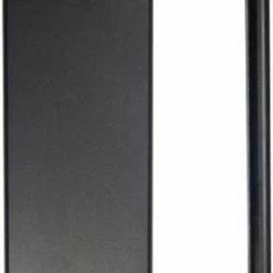 Brodit Montage Zubehör, Gap Opener Werkzeug, Groß