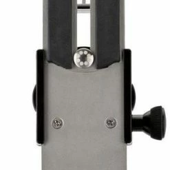 Joby GripTight Mount PRO Tablet Black 18 Joby GripTight Mount PRO Tablet Black -AZDome store 287x840