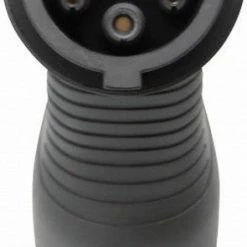 Besen Mobiele Lader Type 1 Naar Schuko - Instelbaar Op Laden Met 10A / 2.3 KW) En 16A -AZDome store 295x840