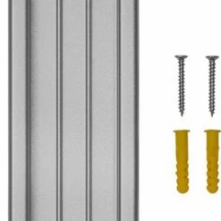 Deltaco E-Charge - Oplaadkabel Elektrische Auto - Schuko | Type 2 - 16A - 5 M -AZDome store 297x840