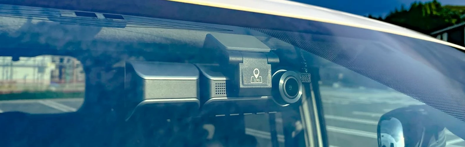 AZDome store -AZDome store 305833689 100173716183441 8130320034886232045 n 副本