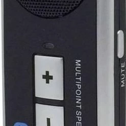 Renkforce RF-BTFE-1000 Bluetooth Handsfreekit Gesprekstijd (max.): 7.5 H -AZDome store 312x840 1