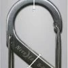NITE Ize NI-SB4-03-11 Karabijn S-Biner Gr. 4 89 Mm X 38 Mm 1 Stuk(s) -AZDome store 312x840