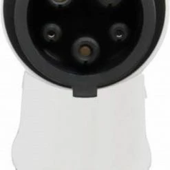 ERock Laadkabel Gekruld Spiraal Type 1 - 16A 1 Fase (3.7 KW) - 5 Meter 14 ERock Laadkabel Gekruld Spiraal Type 1 - 16A 1 Fase (3.7 KW) - 5 Meter -AZDome store 314x840