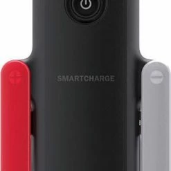 DEFA AS DEFA SmartCharge 8A 12V Acculader 701785 - Tevens Druppellader - Lood/Gel/AGM