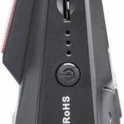 Midland Street Guardian Flat DashCam 12V 16 Midland Street Guardian Flat DashCam 12V -AZDome store 330x840