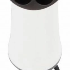 ERock Laadkabel Gekruld Spiraal Type 1 - 16A 1 Fase (3.7 KW) - 5 Meter 13 ERock Laadkabel Gekruld Spiraal Type 1 - 16A 1 Fase (3.7 KW) - 5 Meter -AZDome store 332x840 1