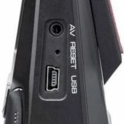 Midland Street Guardian Flat DashCam 12V 15 Midland Street Guardian Flat DashCam 12V -AZDome store 332x840