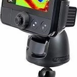 RAM Mount Montageset B-Kogel Raymarine® Dragonfly™ RAM-B-101-RYM1 15 RAM Mount Montageset B-Kogel Raymarine® Dragonfly™ RAM-B-101-RYM1 -AZDome store 342x840 2