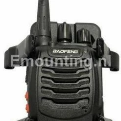 RAM Mount Balhoofdsteun Universele Houder Vingergrip RAM-B-176-UN4U 23 RAM Mount Balhoofdsteun Universele Houder Vingergrip RAM-B-176-UN4U -AZDome store 363x840