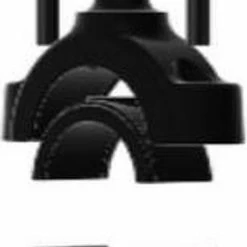 RAM Mount Torque™ Large Smartphone Stangbevestigingset Met X-Grip RAM-B-408-75-1-UN10U 18 RAM Mount Torque™ Large Smartphone Stangbevestigingset Met X-Grip RAM-B-408-75-1-UN10U -AZDome store 376x840