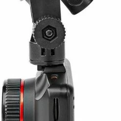 Nedis DCAM15BK Dashcam Full Hd 1080 P 1 Ch 3,0 Inch Kijkhoek Van 120° Metalen Behuizing -AZDome store 387x840 2