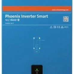 Victron Phoenix VE.Direct 48/800 Omvormer -AZDome store 389x840