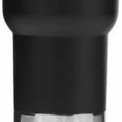 Xiaomi Roidmi 2S Internationale Editie -AZDome store 392x840 1