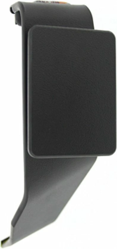 Houder - Brodit ProClip - MAN TGL/ TGS/ TGX/ TGM Center Mount 8 Houder - Brodit ProClip - MAN TGL/ TGS/ TGX/ TGM Center Mount - Afbeelding 6