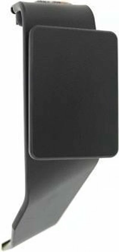 Brodit center mount voor VW Jetta 06- Brodit Center Mount Voor VW Jetta 06- -AZDome store 397x840 1