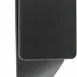 Houder - Brodit ProClip - Opel Zafira B 2005-2011 Center Mount -AZDome store 397x840 2