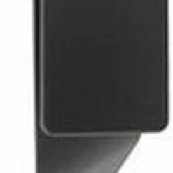 Brodit 854755 ProClip Voor De Hyundai I30 12 - Angled Mount 9 Brodit 854755 ProClip Voor De Hyundai I30 12 - Angled Mount -AZDome store 399x840