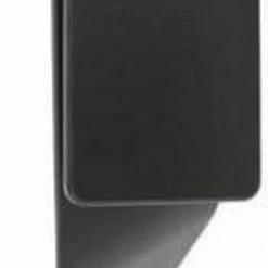 Houder - Brodit ProClip - Fiat Panda 2013-> Center Mount -AZDome store 400x840 1