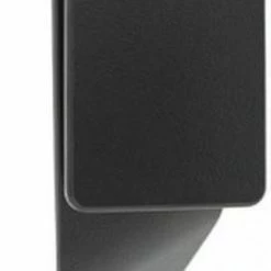 Houder - Brodit ProClip - Toyota Auris / Full Hybrid 2013-2015 Center Mount -AZDome store 401x840 1