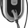 Ratio Electric Ratio EV Smart Box 1F32A 7,4kW Type 2 Kabel 10 Meter -AZDome store 401x840 2