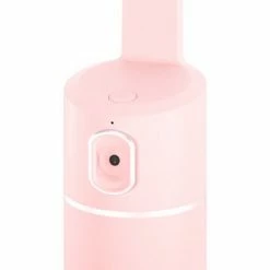 Titaan Line Draaibare AI-camera - Smart Shooting - Auto Object - Face Tracking - Tri-pod - Telefoonhouder-Roos 15 Titaan Line Draaibare AI-camera - Smart Shooting - Auto Object - Face Tracking - Tri-pod - Telefoonhouder-Roos -AZDome store 404x840