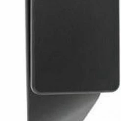 Houder - Brodit ProClip - Smart ForTwo 2011-2014 Angled Mount