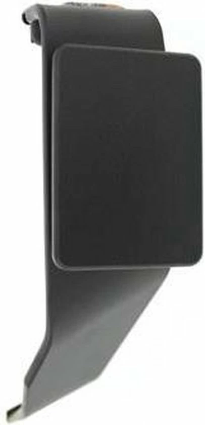 Houder - Brodit ProClip - Smart ForTwo 2011-2014 Angled Mount 3 Houder - Brodit ProClip - Smart ForTwo 2011-2014 Angled Mount