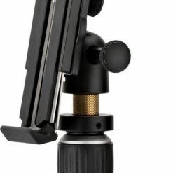 Joby GripTight Mount PRO Tablet Black 25 Joby GripTight Mount PRO Tablet Black -AZDome store 411x840 1