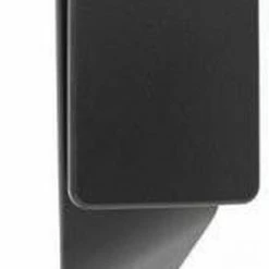 Houder - Brodit ProClip - Dodge Journey 2011-> Center Mount