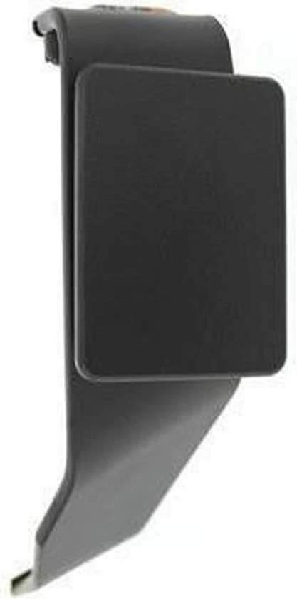 Houder - Brodit ProClip - Dodge Journey 2011-> Center Mount 3 Houder - Brodit ProClip - Dodge Journey 2011-> Center Mount