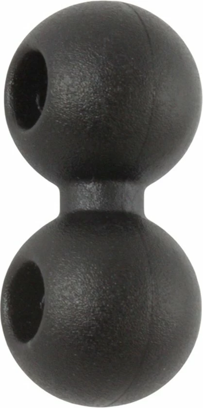 RAM Mount EZ-Strap? Snelle Stuurbevestiging 4 RAM Mount EZ-Strap? Snelle Stuurbevestiging - Afbeelding 2