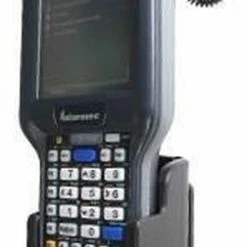 Brodit ProClip 511352 Draagbare Mobiele Computer Zwart Passieve Houder -AZDome store 420x840 2