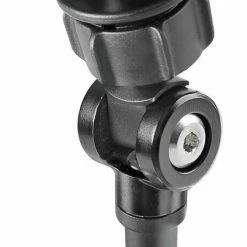 Lampa Titan Opti M8 Pro Schroefbevestiging