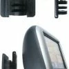 Brodit Passieve Draaibare Houder Voor TomTom Go