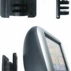 Brodit Passieve Draaibare Houder Voor TomTom Go