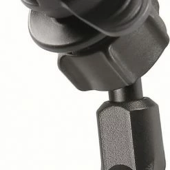 Lampa Titan Opti-Pole, Spiegel En Schroefvaste Bevestiging 19 Lampa Titan Opti-Pole, Spiegel En Schroefvaste Bevestiging -AZDome store 430x840