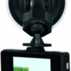 MAXXMEE Dashcam Full HD 5V Zwart 9 MAXXMEE Dashcam Full HD 5V Zwart -AZDome store 433x840 1