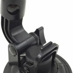 Alfa Network HQ XL M6 Zuignap Bevestiging T.b.v. Tube(N)