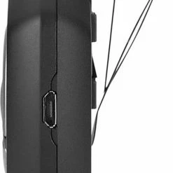 Smartwares Bluetooth Car Kit SK-1541 11 Smartwares Bluetooth Car Kit SK-1541 -AZDome store 434x840