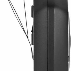 Smartwares Bluetooth Car Kit SK-1541 12 Smartwares Bluetooth Car Kit SK-1541 -AZDome store 435x840