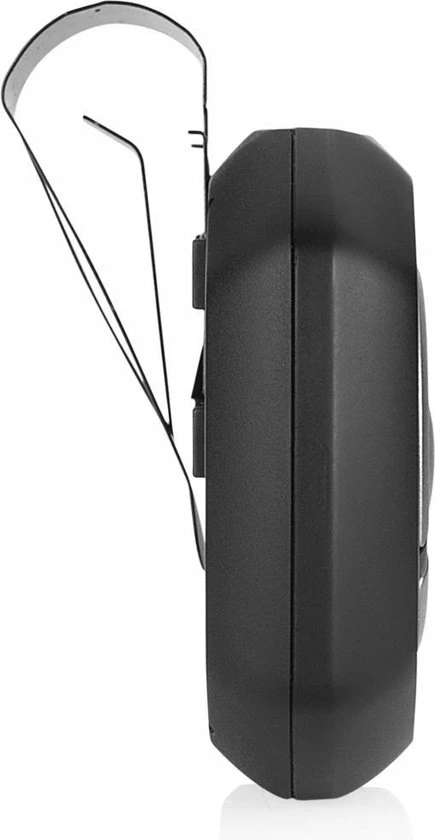 Smartwares Bluetooth car kit SK-1541 Smartwares Bluetooth Car Kit SK-1541 -AZDome store