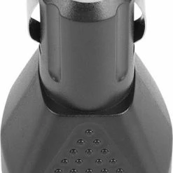 Smartwares Bluetooth Car Kit SK-1541 6 Smartwares Bluetooth Car Kit SK-1541 -AZDome store 445x840 1