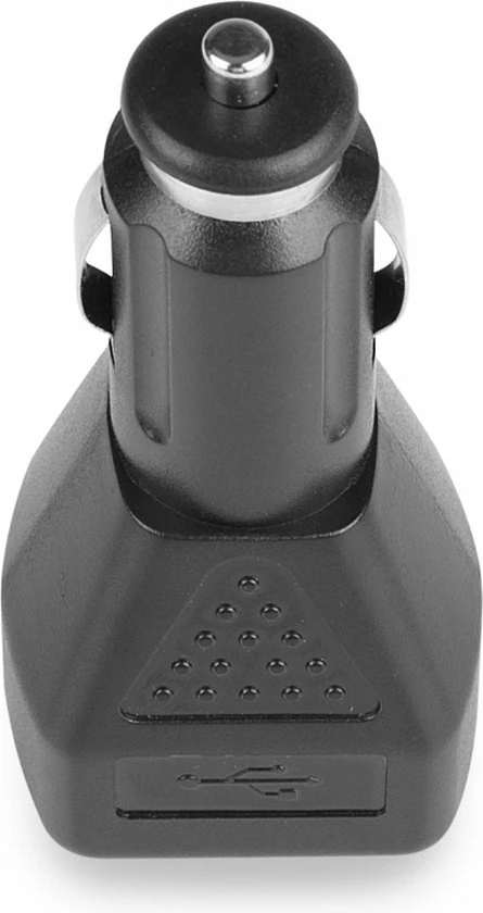 Smartwares Bluetooth car kit SK-1541 Smartwares Bluetooth Car Kit SK-1541 -AZDome store 445x840 1