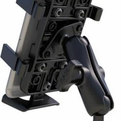 RAM Mount Balhoofdsteun Universele Houder Vingergrip RAM-B-176-UN4U 21 RAM Mount Balhoofdsteun Universele Houder Vingergrip RAM-B-176-UN4U -AZDome store 445x840 2