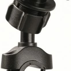 Lampa Titan Opti Bar, Spiegel En Crossbarbevestiging 9-18 Mm Diameter. -AZDome store 449x840