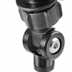 Lampa Titan Opti M6 Pro, Stuurverhoger, Koppelings- En Rembeugelbevestiging